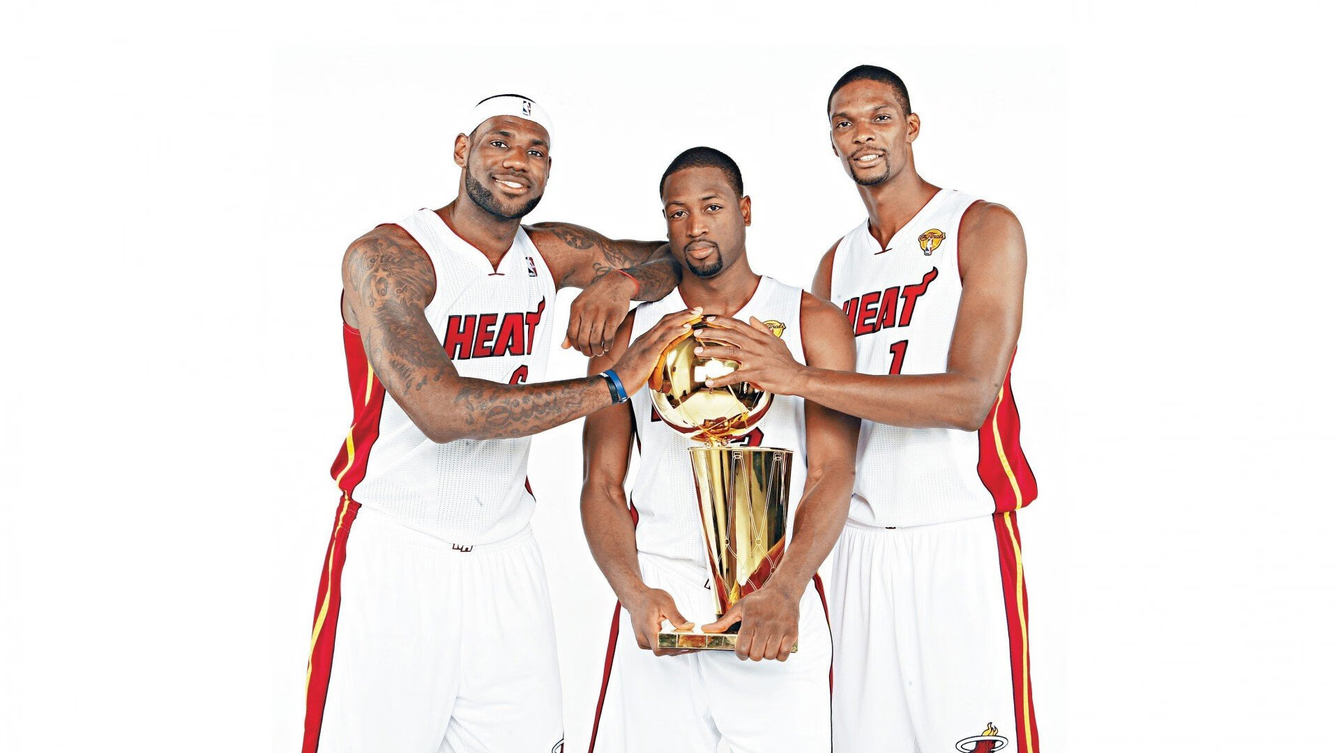 _热火防守稳如磐石,不给对手任何机会_,热火战术体系