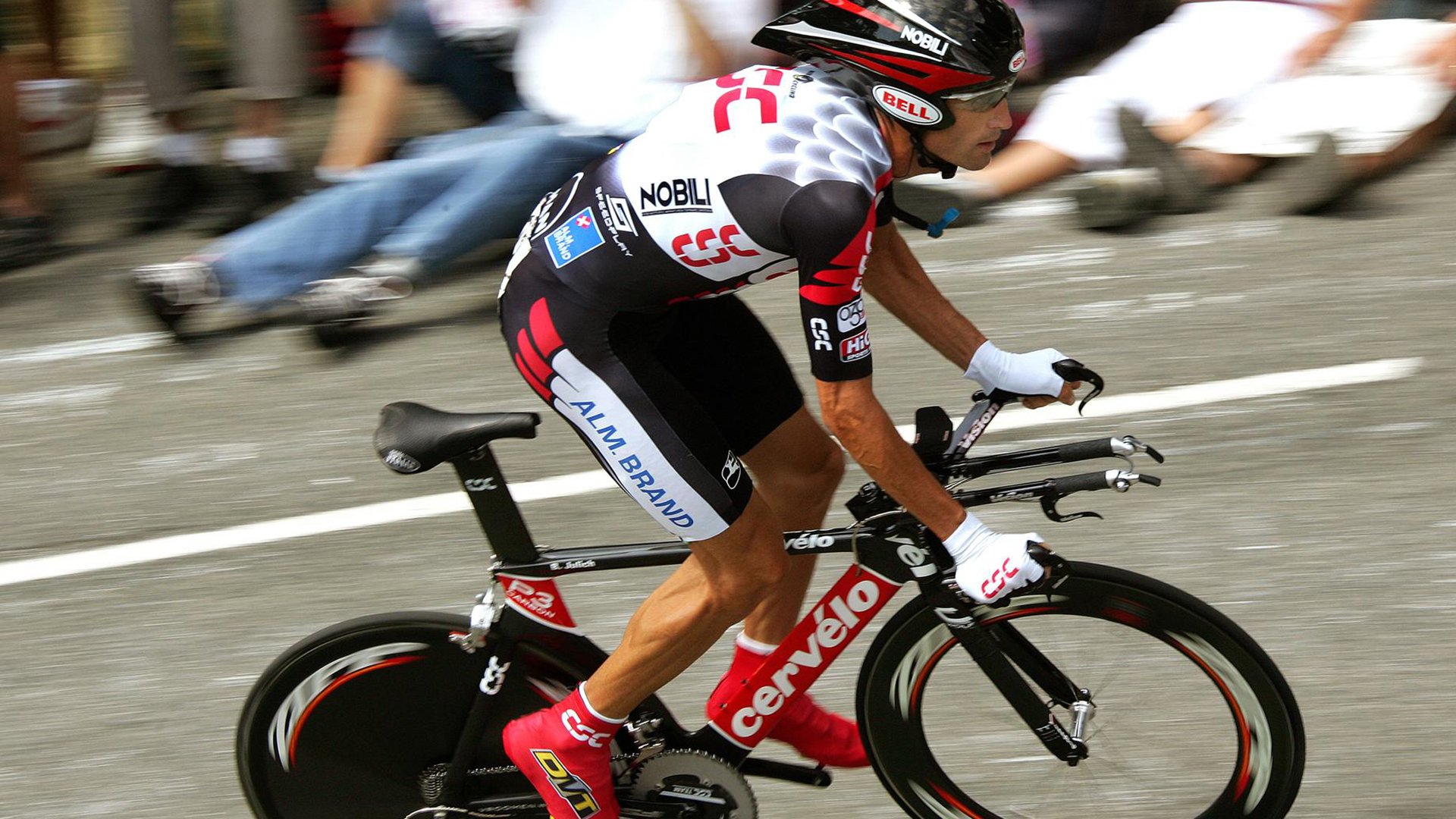 _篮网火力全开，多点开花碾压对手！_，篮网开赛